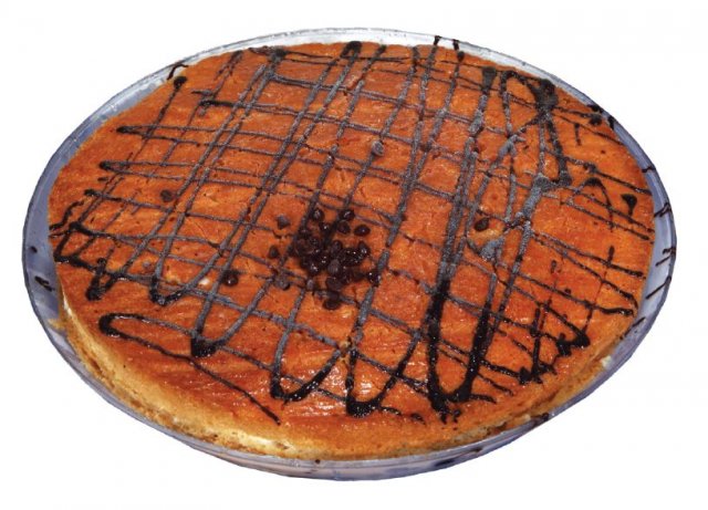 torta_01