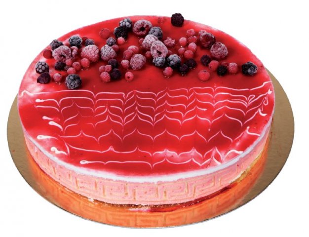 torta_04