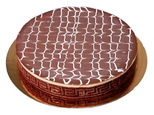 torta_05