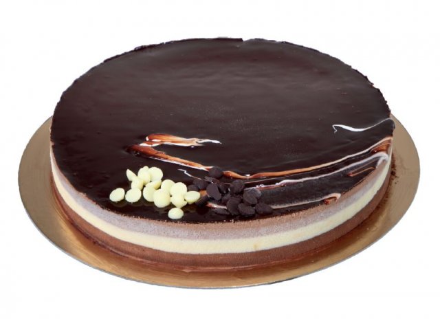 torta_06
