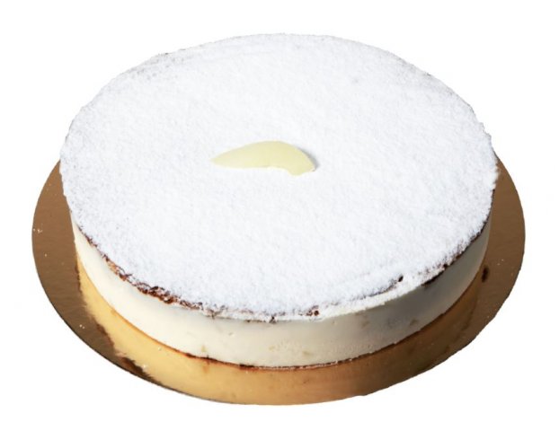 torta_15