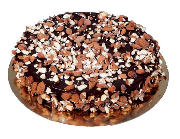 torta_16
