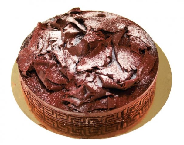 torta_18