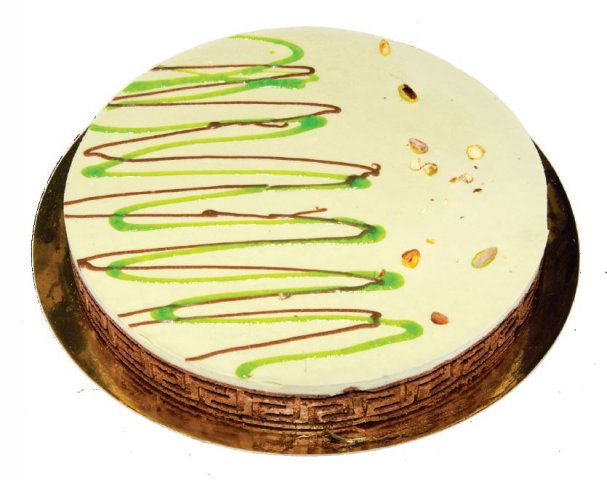 torta_19