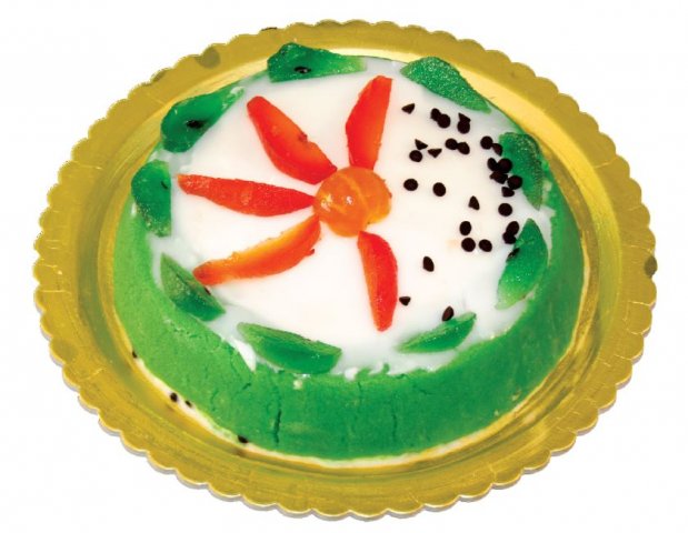 torta_20