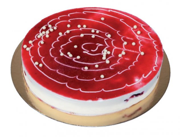 torta_21