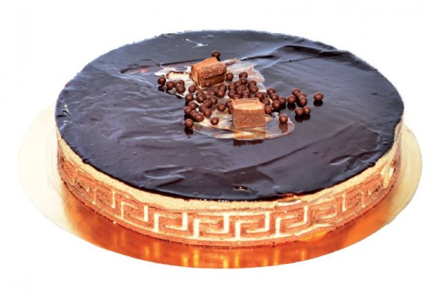 torta_22