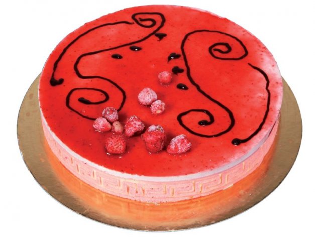torta_23