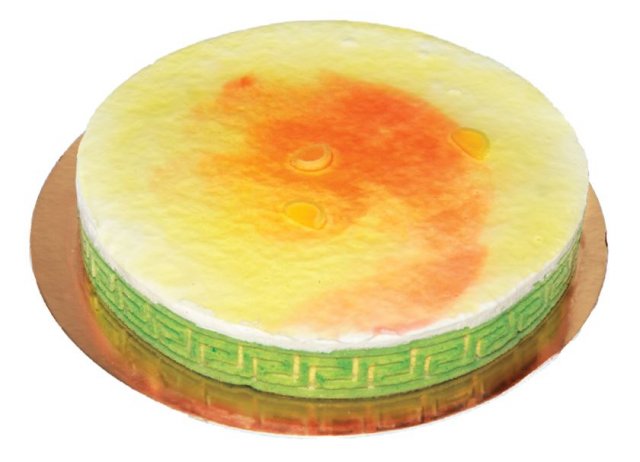 torta_24
