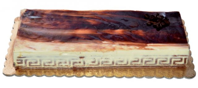 torta_27