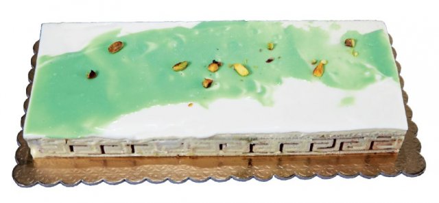 torta_28