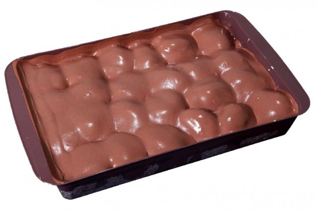 torta_29