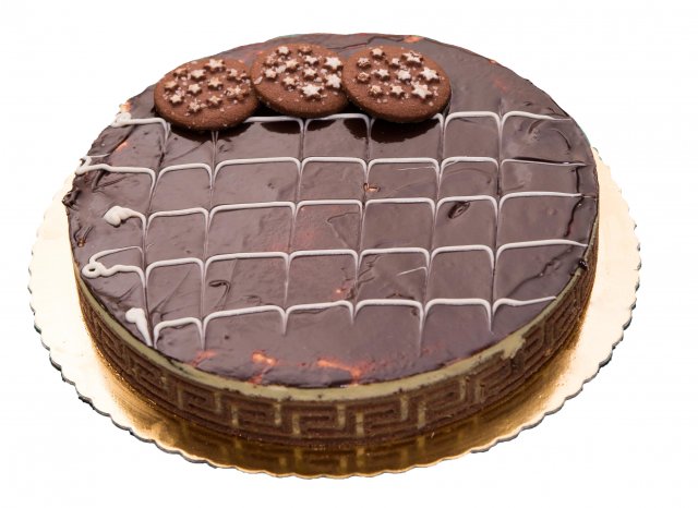 torta_31
