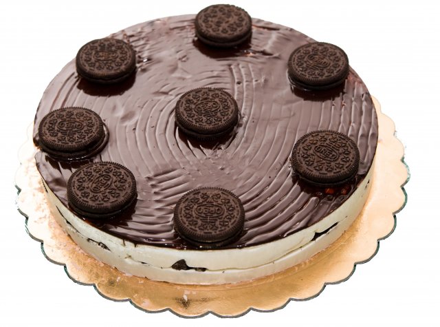 torta_32