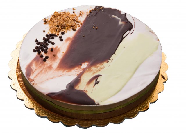 torta_33